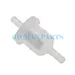 Honda GX630 GX660 GX690 16910-ZE8-015